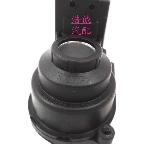 适用于路虎后视镜折叠电机极光发B现神行原厂倒车镜马达反光镜原