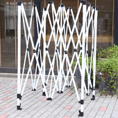 户外广告帐篷印字停车蓬折叠遮A阳棚伸缩雨棚摆摊棚子四脚大伞顶