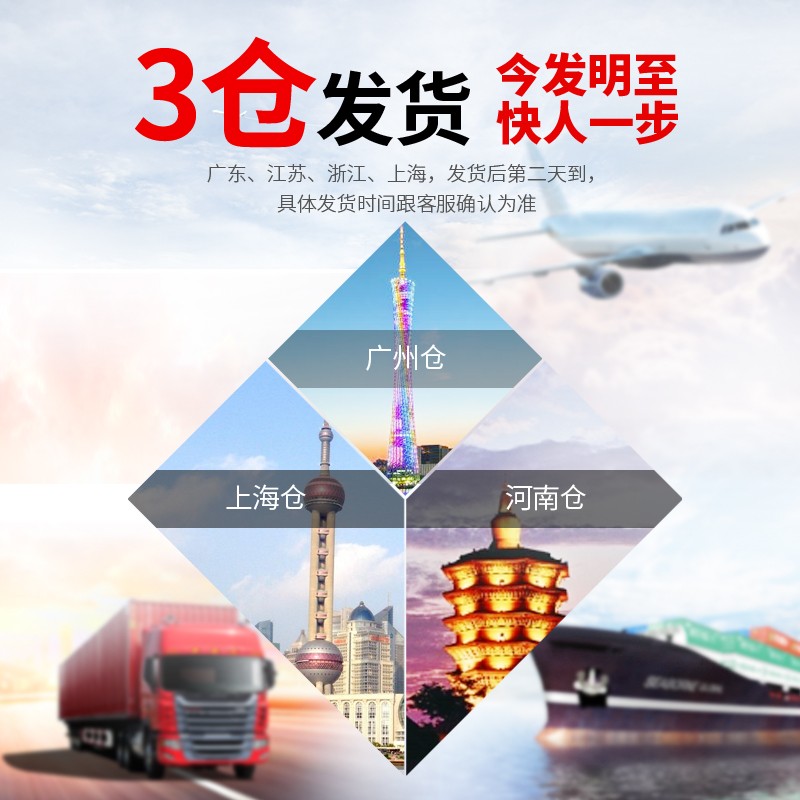 易拉宝门型x展架立式落地式80x180海报K架子展示架广告牌设计制作