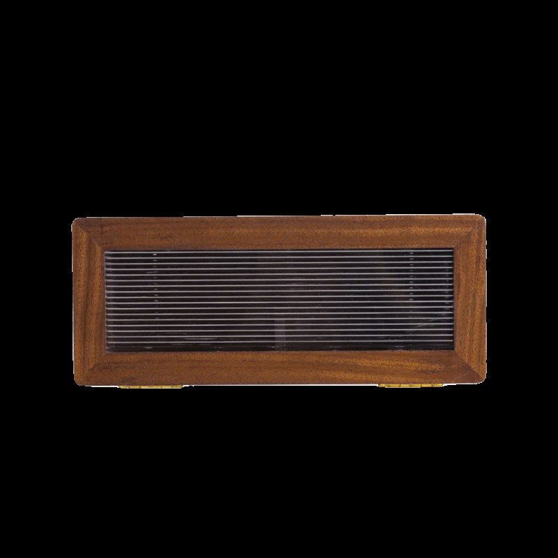 实木化妆室卷筒卫生纸盒免打孔厕v所卫生纸置物架卫生纸盒卷筒卫,家庭/个人清洁工具,卷纸器/纸巾架,淘宝优惠券,粉丝福利购,淘宝优惠卷