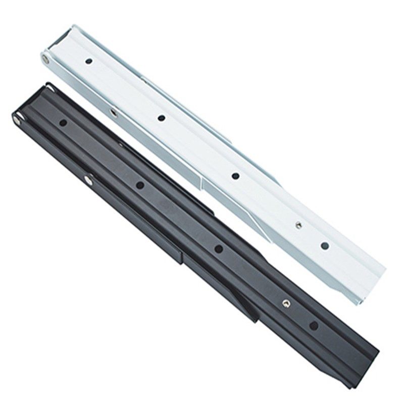 高承重墙上可折i叠角度活动伸缩隔板置物架三角架层板托架重型支,基础建材,层板拖,淘宝优惠券,粉丝福利购,淘宝优惠卷