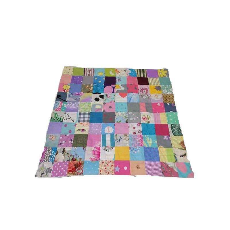 新生儿百家被宝宝k拼布儿童棉花被子手工棉被婴儿纯棉抱被新品促,床上用品,棉花被,淘宝优惠券,粉丝福利购,淘宝优惠卷