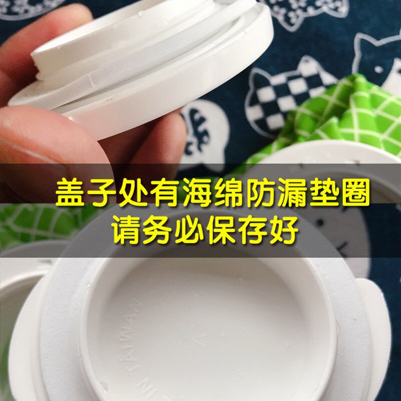 注水热水袋敷肚子热敷手装灌水式女生小号婴儿迷S你暖水袋产妇乳