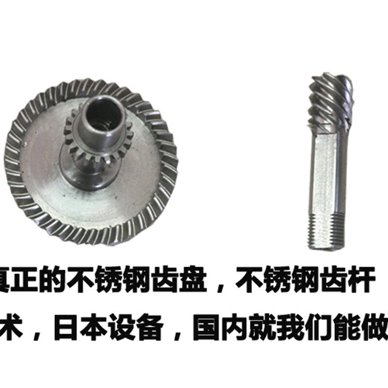 全金属渔轮防海水机加工纺车y轮铁板轮船钓轮海钓轮锚鱼轮渔线轮