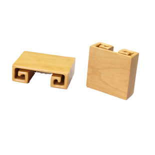 红木酸枝书卷微型盆景底座印章玉器玛瑙J文玩鼻烟壶核桃底托墨床