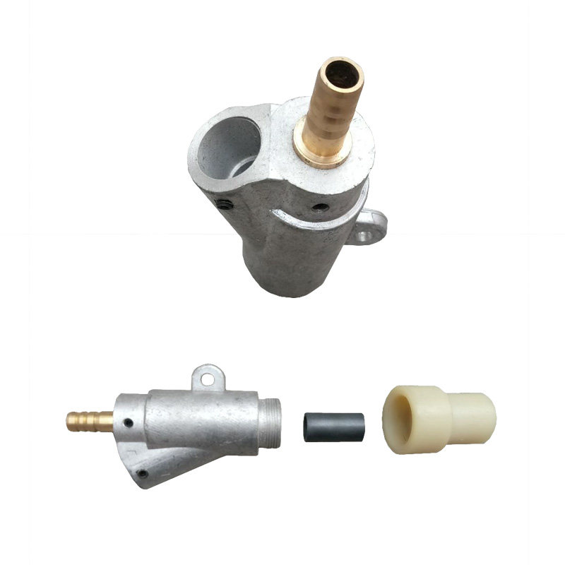 新品箱式自吸式水喷砂枪A1型直插A2螺纹喷砂枪R头除锈纯碳化硼喷,五金/工具,喷砂机/喷砂枪,淘宝优惠券,粉丝福利购,淘宝优惠卷