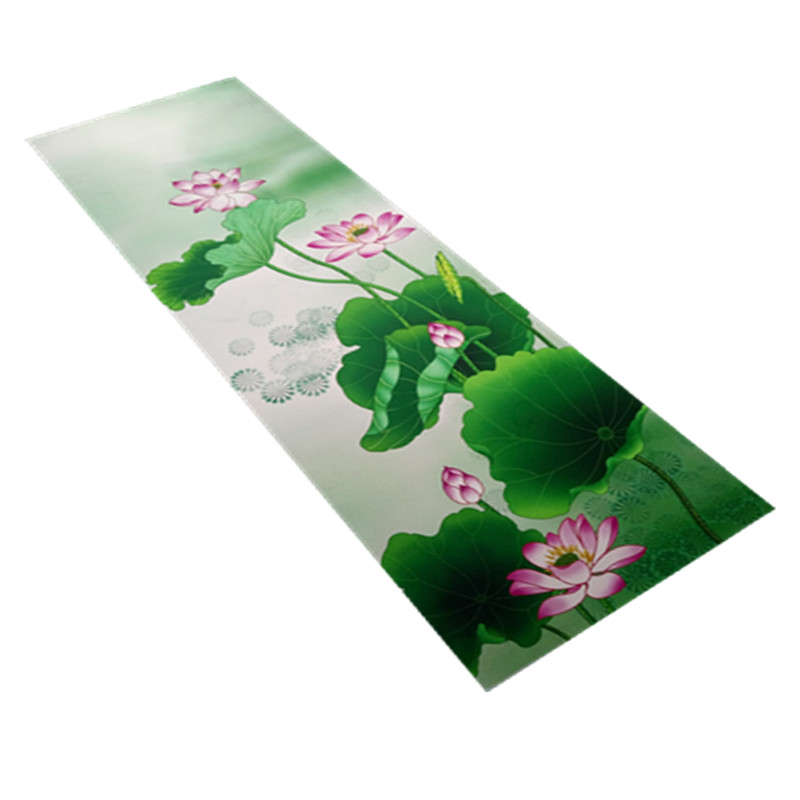 四季款超顺滑大拜垫磕大头长头垫拜佛垫拜忏垫108大W礼拜拜垫耐用