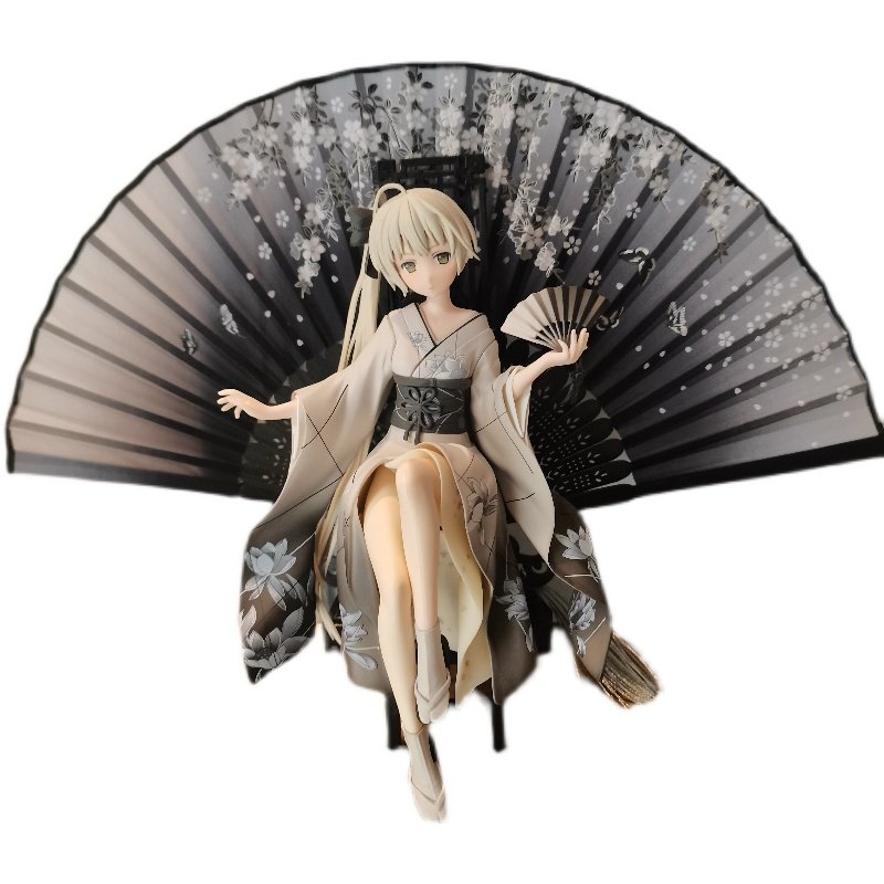 创意装饰摆件家居饰品小清新和风穹妹客厅玄关小酒柜X书架摆设礼,家居饰品,装饰摆件,淘宝优惠券,粉丝福利购,淘宝优惠卷