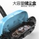 组合新 吸尘器家I用软扫把簸箕套装 新品 手动懒人清洁扫地机手推式