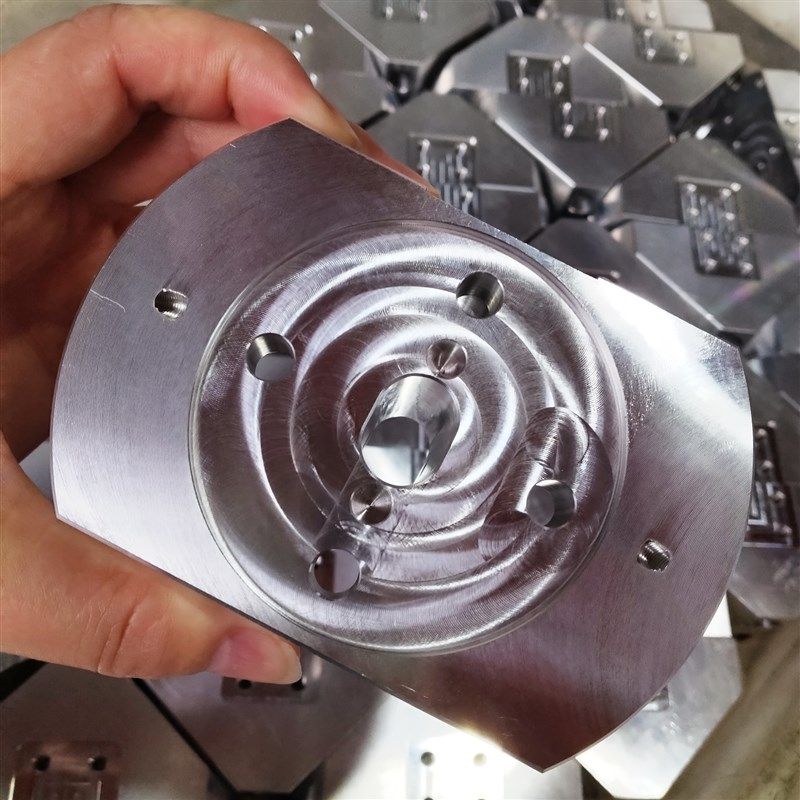 数控机床上下料桁架机械r手90度-180度旋转换向夹持气缸三角底座,五金/工具,车床,淘宝优惠券,粉丝福利购,淘宝优惠卷