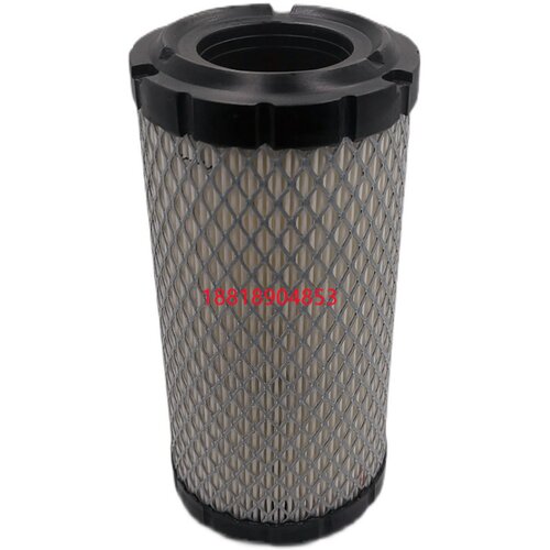 冷王T-800冷藏车UT-1200滤清器柴机空气滤芯11-934193T2161829059