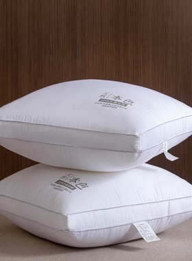 全棉抱枕芯内胆内芯靠垫芯40 45 5G0正方形纯棉床头沙发靠背靠枕