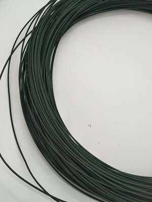 包邮镍铬高温电热丝 发热丝 电炉C丝 切泡沫丝 2520泡沫切割丝