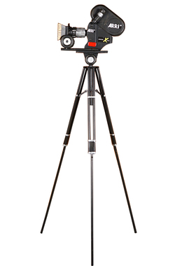 仿真电影机摆件j老式放映机摄像机照相机模型复古胶片拍摄道具陈