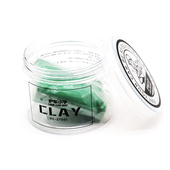 护车小子洗c车泥 汽车去污泥铁粉飞漆美容粘土去污渍氧化层火山泥