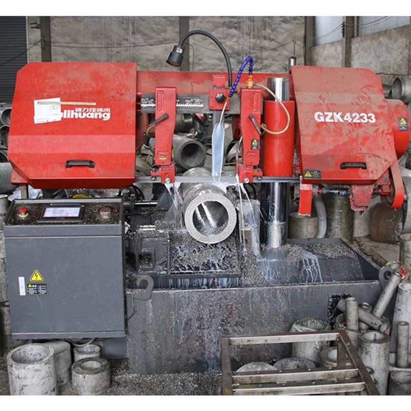 不锈钢管304 无缝管钢管 316空心管圆管2507工业管W厚壁管加厚零