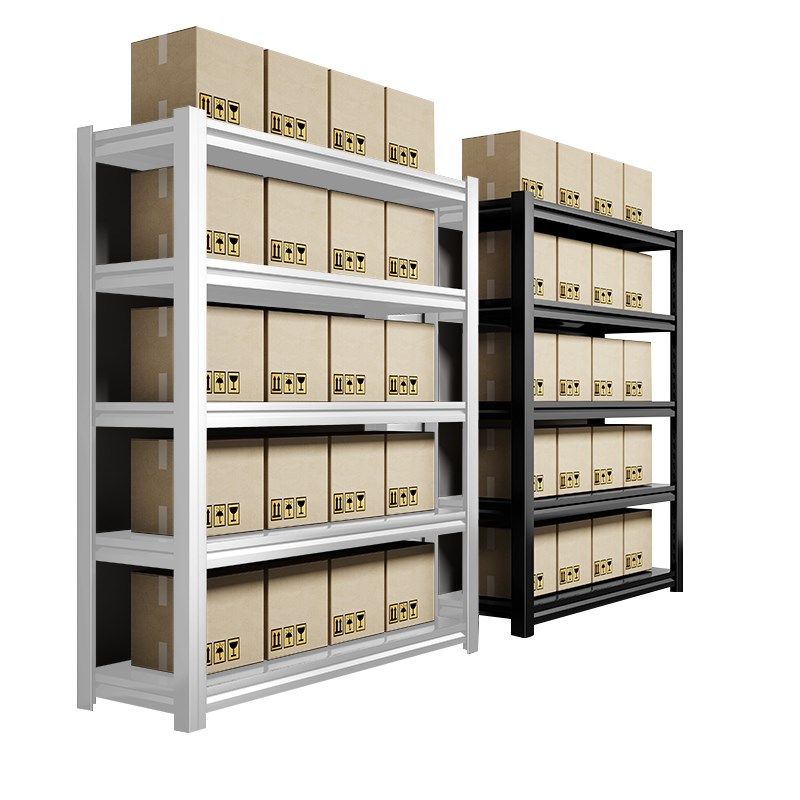 仓储仓库货c架置物架落地多层家用阳台铁架子储物架超市展示收纳,商业/办公家具,置物架/陈列架/储物架/展示架,淘宝优惠券,粉丝福利购,淘宝优惠卷