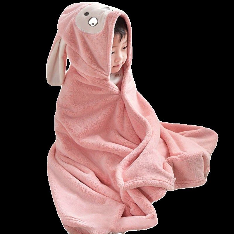 【热卖爆款 加软加厚】洗澡毛巾可穿儿童浴巾便携X柔软吸水裹巾,厨房/烹饪用具,厨房抽屉置物架,淘宝优惠券,粉丝福利购,淘宝优惠卷