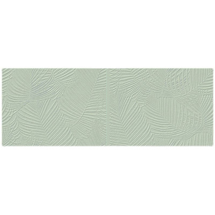 绿色浅绿色美缝剂瓷砖地板砖专用胶填Q缝勾缝剂牛油果绿