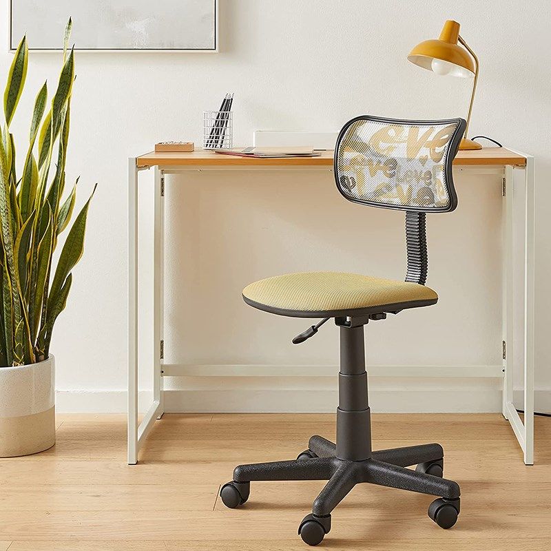 儿童学习椅可调节升降书桌椅子家用矫正坐姿座椅学生专.用椅写字,商业/办公家具,人体工学椅,淘宝优惠券,粉丝福利购,淘宝优惠卷
