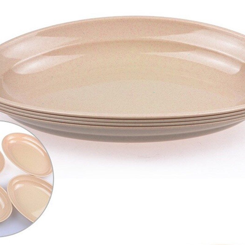 户外野营露营野餐餐具盒碗筷叉勺装备用品便携捷O 4-6人野餐包旅,户外/登山/野营/旅行用品,野餐餐具,淘宝优惠券,粉丝福利购,淘宝优惠卷