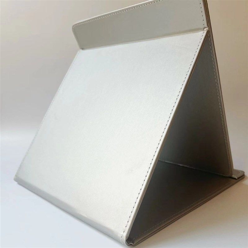 珠宝店金店镜子专用镜子折叠镜皮镜柜G台专用看货镜高清手持化妆,家庭/个人清洁工具,随身化妆镜,淘宝优惠券,粉丝福利购,淘宝优惠卷