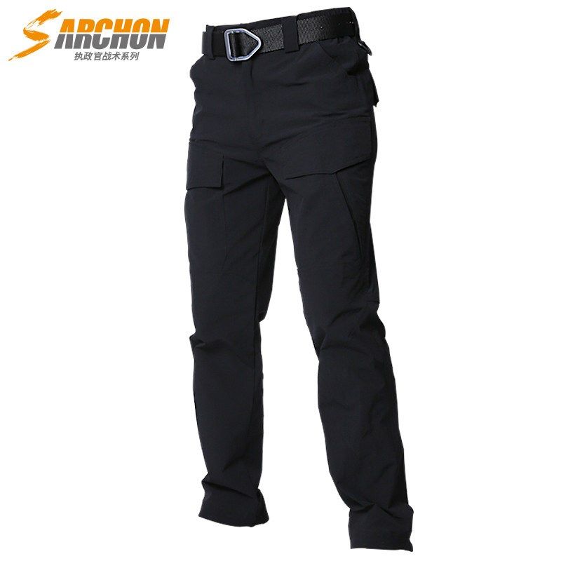 夏季执政官户外j弹力速干战术冲锋裤男特种兵透气快干军迷裤登山,户外/登山/野营/旅行用品,速干裤,淘宝优惠券,粉丝福利购,淘宝优惠卷