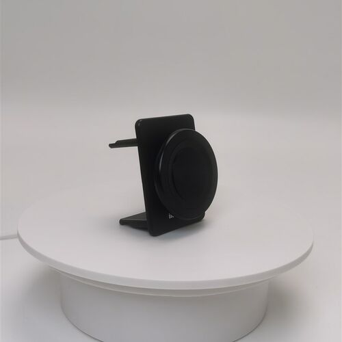 蔚来ES6/ESr7/ES8专用手机拓展支架