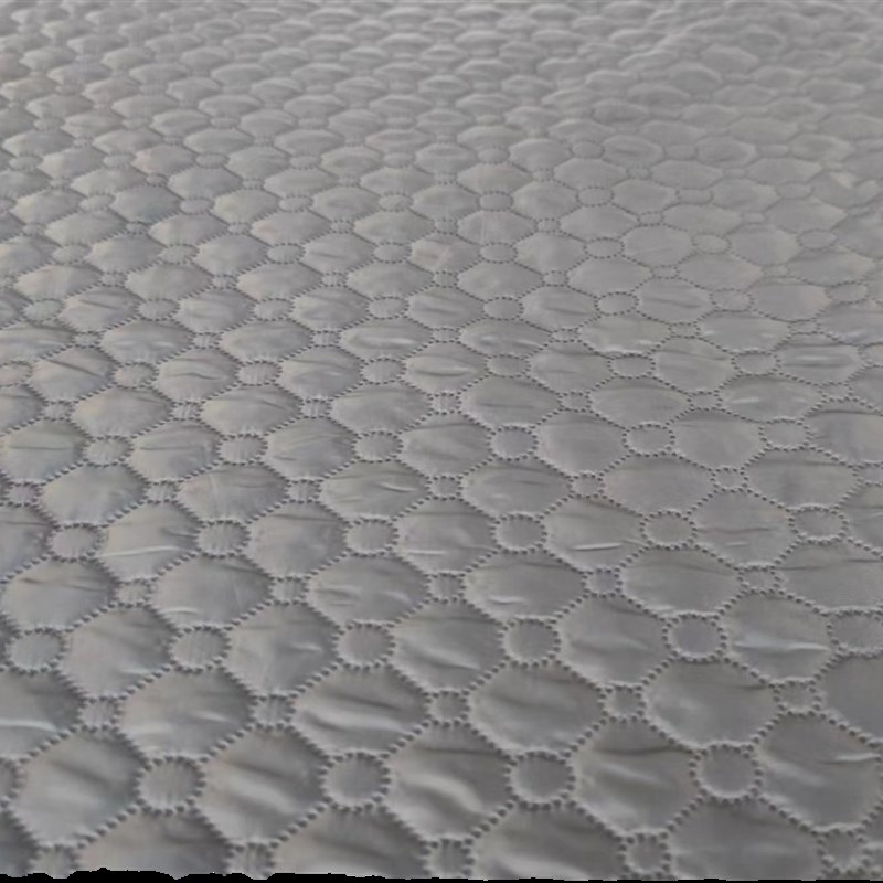 远古车顶帐u篷帐垫珍珠棉垫