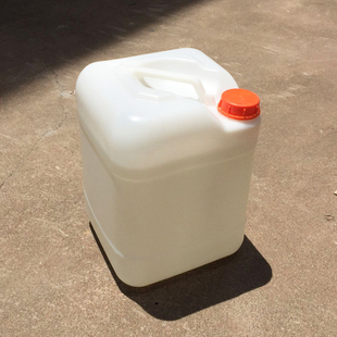 瞬龙502胶水大桶装 桶 601稠胶低白化高强G度竹木橡皮筋瞬间胶25kg