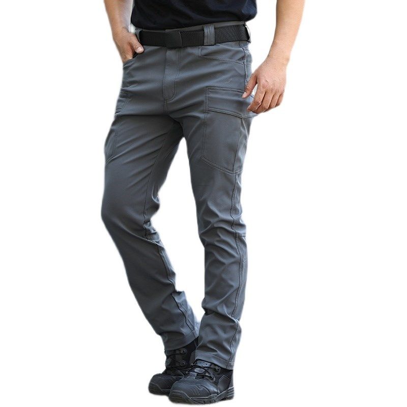 执政官Ix8战术l裤男军迷裤彩工装裤弹力春秋裤作训户外特种兵长裤,户外/登山/野营/旅行用品,迷彩裤/军迷裤/工装裤,淘宝优惠券,粉丝福利购,淘宝优惠卷