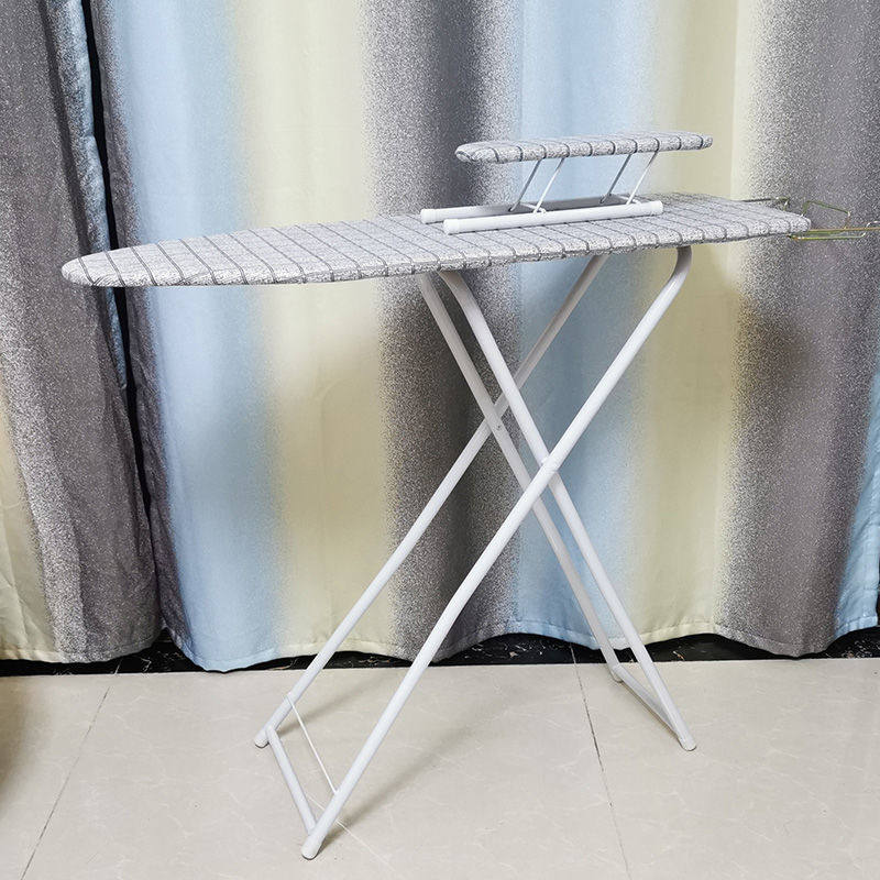 熨衣板烫衣板家用电熨斗板t可折叠熨烫加长加宽垫板收纳高档烫衣