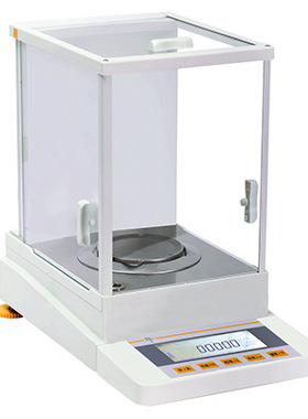 舜宇恒平FA2004  FA2104   FA2104S电子分析天平