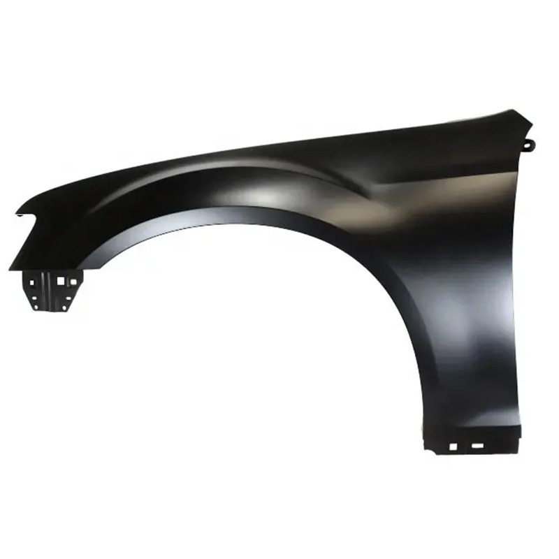 适用于2015-2021年款克莱斯勒300前叶子板Front Fender