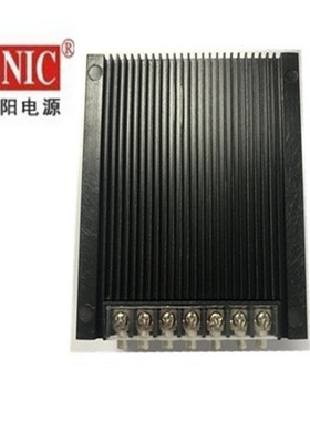 4NIC-FD330 航天朝阳电源 工业电源厂家直销 DC110V3A工业级