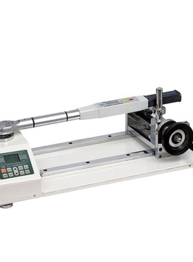 成德 ANJ扭矩扳手检定仪 数显扭矩扳手检定仪