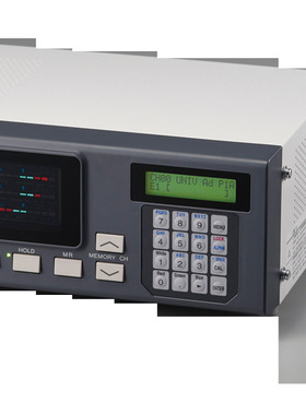 CA-310色彩分析仪柯尼卡美能达（KONICA MINOLTA）