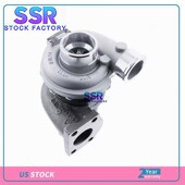 2674A324 0002 2674A323 Gt2052s 2199773 727265 219 9773