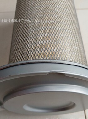 厂家直供 P153551 P537791 偏芯空滤 空气滤芯 SA11918