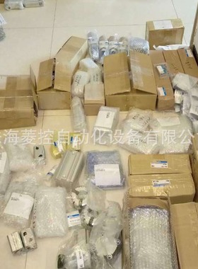 供应小金井：DDAK100*30-RL-ZC130B2-5384W