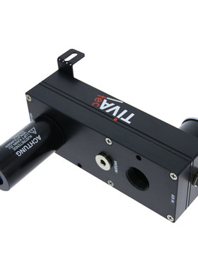 TIVAtec气动真空泵UT-VP-MID-M101L