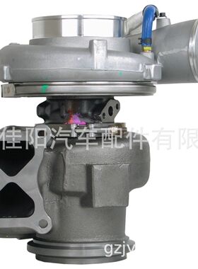 C13 GTA4502S 247-2964 762548-5004 2558862 10R8970 3315888