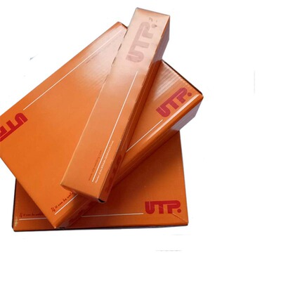 UTP焊材UTP A 47Ti铝合金焊丝