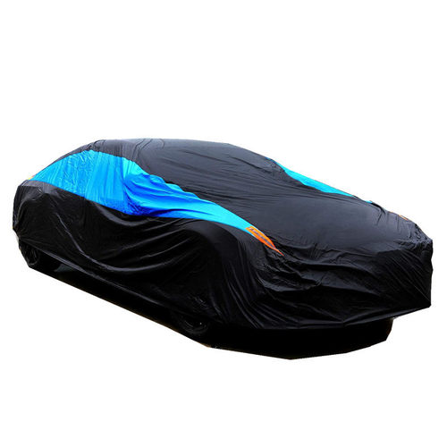 Z8Y防晒全罩汽车车衣新品