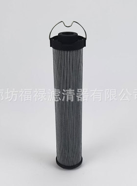 7024375液压滤芯 GTIN0070243000075 2292972067滤芯