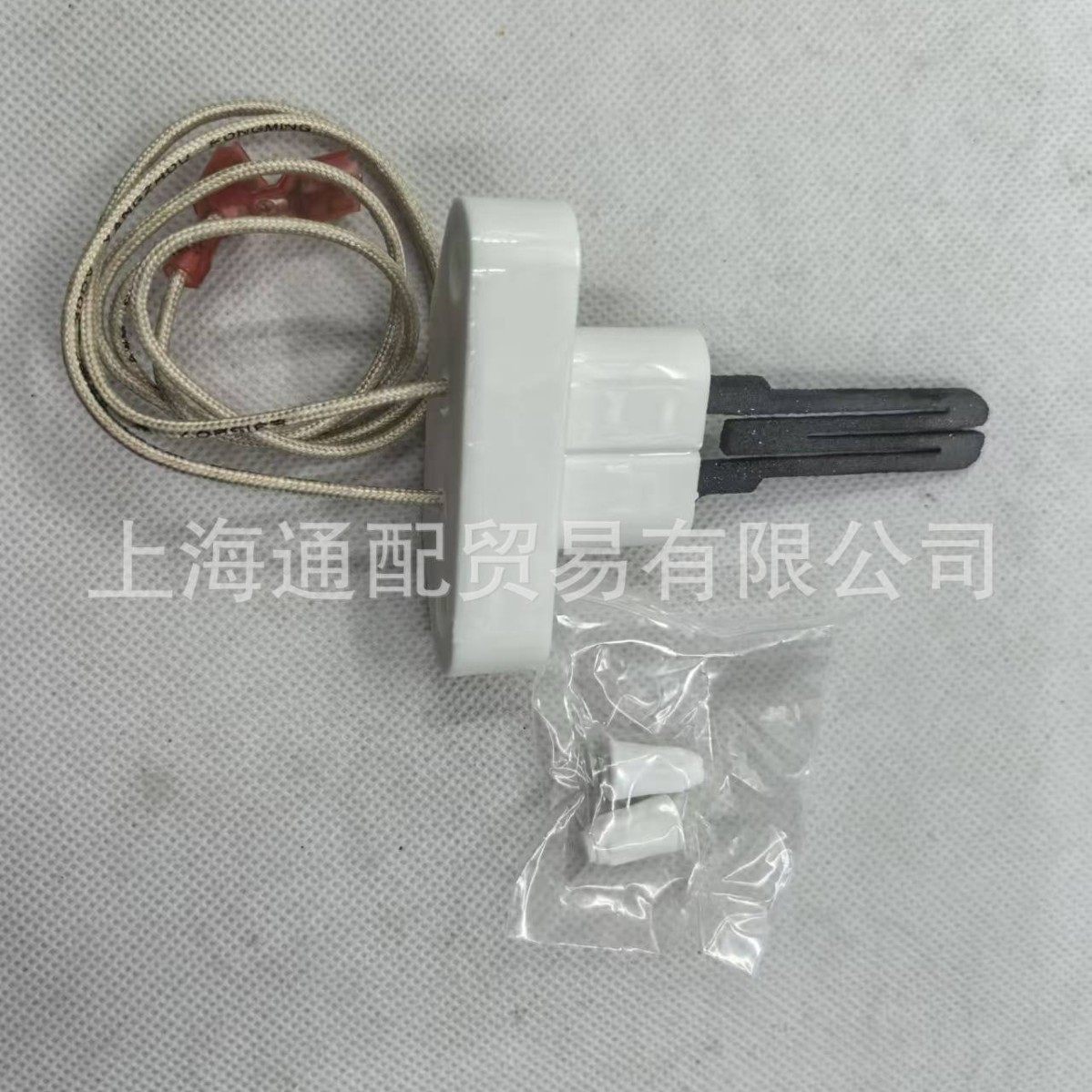 烈骑 PLT3400 配PBN1701型锅炉用点火棒,电子元器件市场,电线扎带/束线带,淘宝优惠券,粉丝福利购,淘宝优惠卷