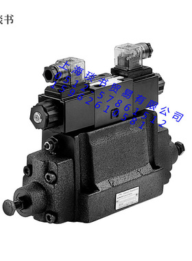 台湾久冈JGH电磁引导方向阀DVG-06-W220-20厂家直供JEOU GANG