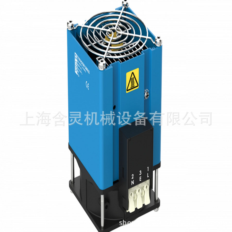 DBK双金属温控器TBT系列
