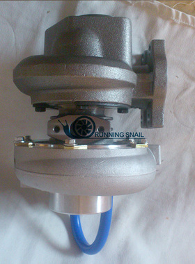 GT2052S  涡轮增压器 452191-1 2674A093 2674A371