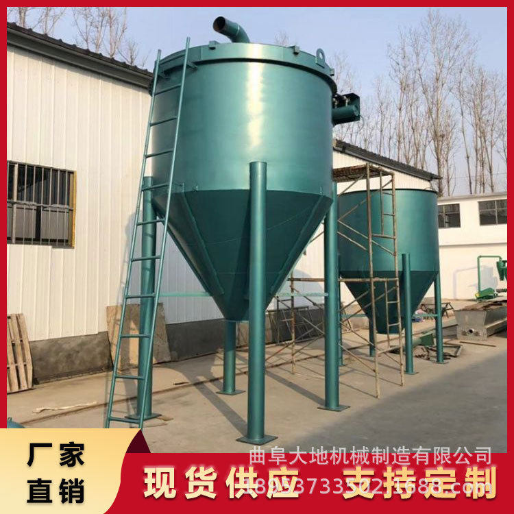 气力输送机 电厂烟道清灰气力吸灰机 粉煤灰负压喝灰机